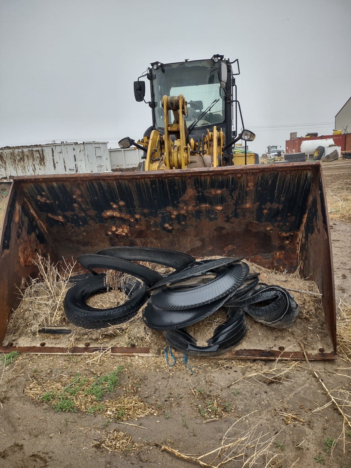 ./imagenes/INVOICE/2019/16786/930 3.jpg